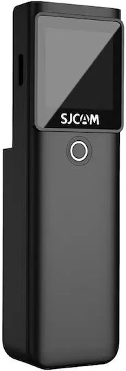 SJCAM Action Cameras Support Base for SJCAM
