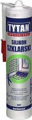 Hydroland Pipe Thread Sealant