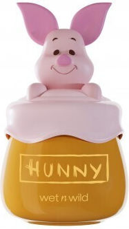 Wet N Wild Smackerel Hunny Highlighter Pot – Tender Glow