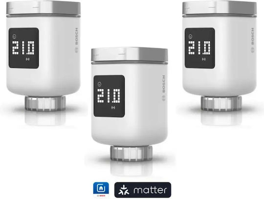 Smart Einzelne Steckdose mit Schalter