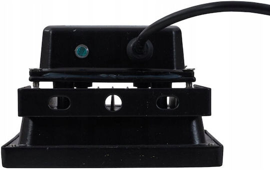 Delta Delta Infrarot-LED Projektor für CCTV-Zubehör