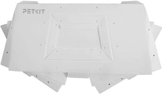 Petkit 1τμχ