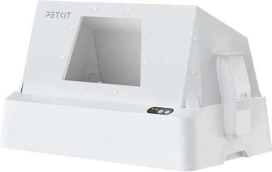 Petkit 1τμχ