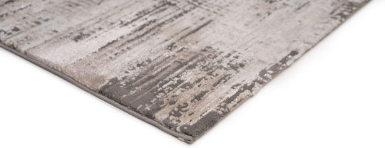 Tzikas Carpets 19290-276 Rectangular Beige Rug 133x190cm