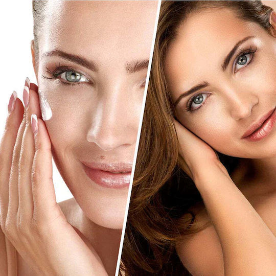 Biovene Cream Face Day 50ml