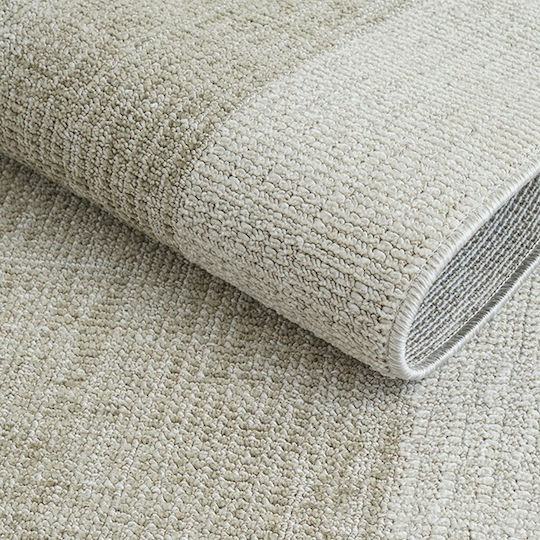 Newplan Milo Wohnzimmer Teppich Rechteckig Milo 7626a mit einer Breite von 150 cm