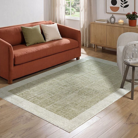 Newplan Milo Wohnzimmer Teppich Rechteckig Milo 7626a mit einer Breite von 150 cm