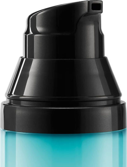 Collistar Uomo Hydra Oil Free Moisturizer Ανδρικό Gel Face 80ml