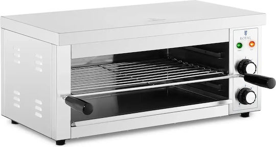 Salamander Prăjitor De Pâine Pentru Caserole 50300 C 2500 W