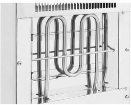 Royal Catering Electric Fryer