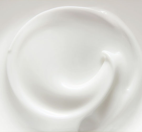 Collistar Cream Face 50ml