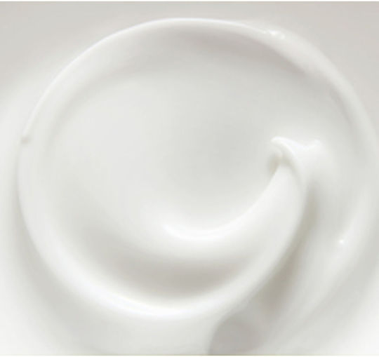 Collistar Futura Cream Face with Centella Asiatica 50ml
