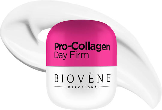 Biovene Pro-Collagen Cream Face Day 50ml