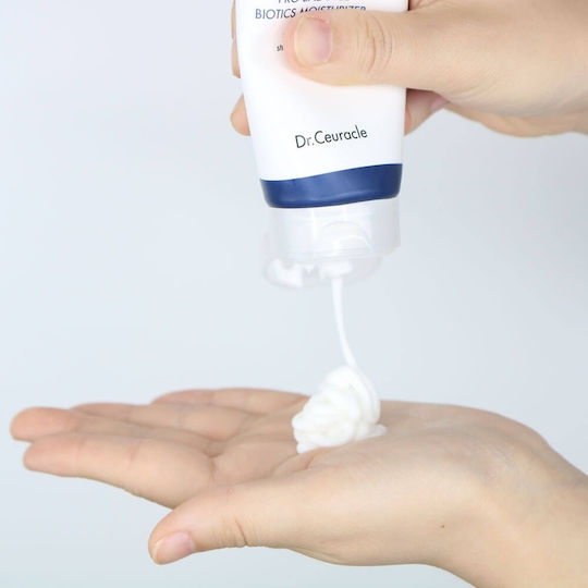 Dr.ceuracle Face Moisturizing Cream 100 Ml