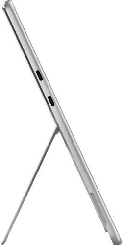 Microsoft Surface Pro For Business Copilot+ PC 12th 13" Таблет (32GB/512GB/Intel Core Ultra 7 366H/Windows 11 Pro) Платинен