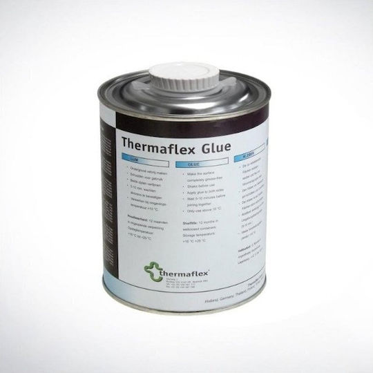 Thermaflex Thermaglue Technisches Spray 250ml