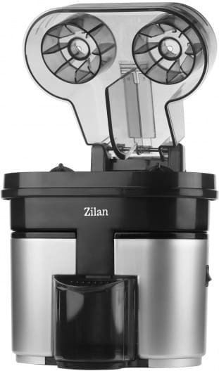Storcător Electric 90W cu Capacitate 500ml Bej