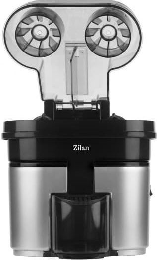 Storcător Electric 90W cu Capacitate 500ml Bej