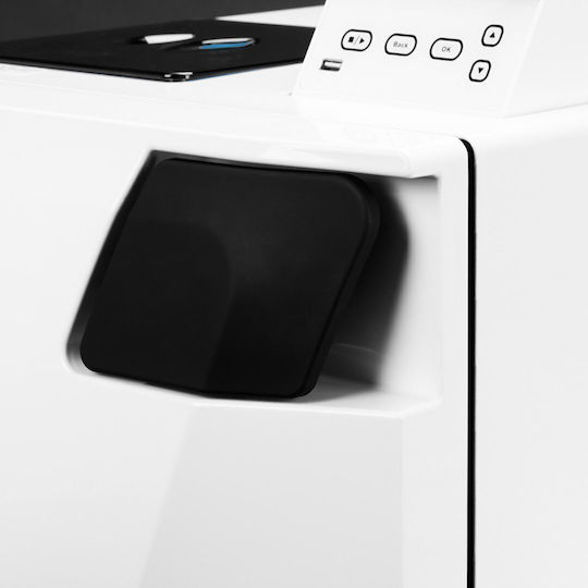 Lafomed Кливанос 18 л Line