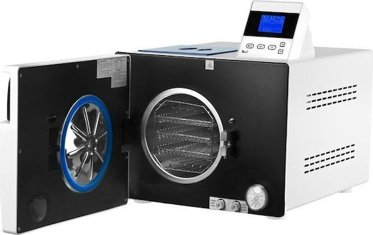 Lafomed Кливанос 18 л Line