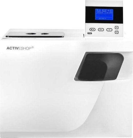 Lafomed Кливанос 18 л Line