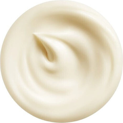 Shiseido Vital Perfection Cremă Anti-Îmbătrânire Pentru Față De Zi 20ml