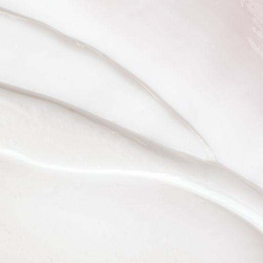 Collistar Idroattiva+ Rich Cream Face 30ml
