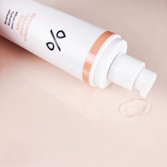 Dr. Ceuracle Cream Face 120ml