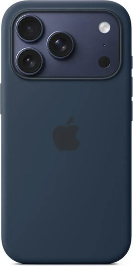 Jt Berlin Backcase Pankow Clear Apple Iphone 17 Pro Transparent