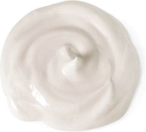 Hayejin Blessing Of Sprout Cream Face with Centella Asiatica 50ml