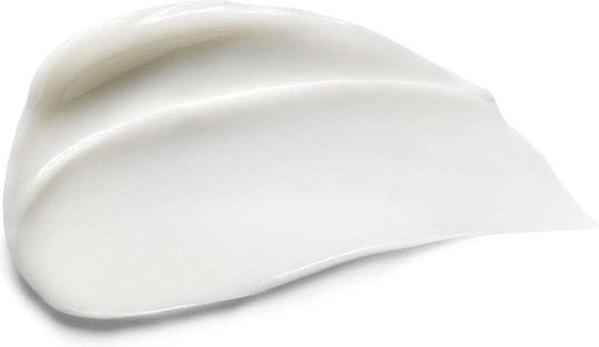 Origins Youthtopia Light Cream Face 50ml