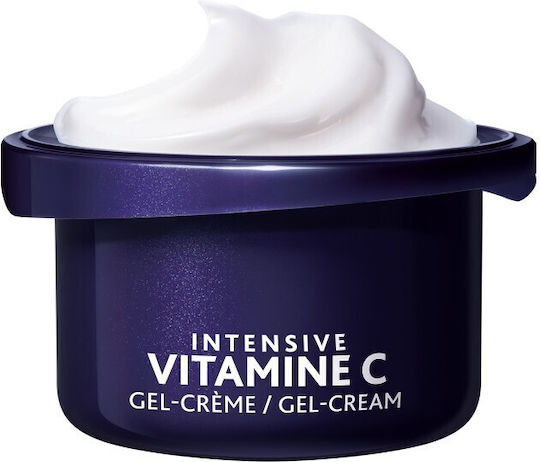 Institut Esthederm Intensive Vitamine C Cream Face 50ml