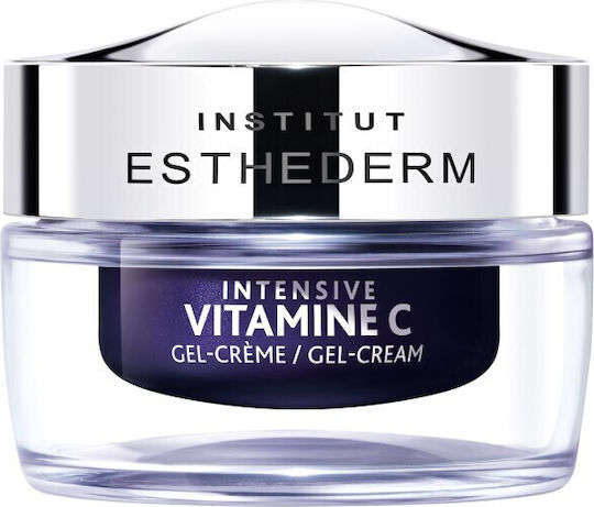 Institut Esthederm Intensive Vitamine C Cream Face 50ml