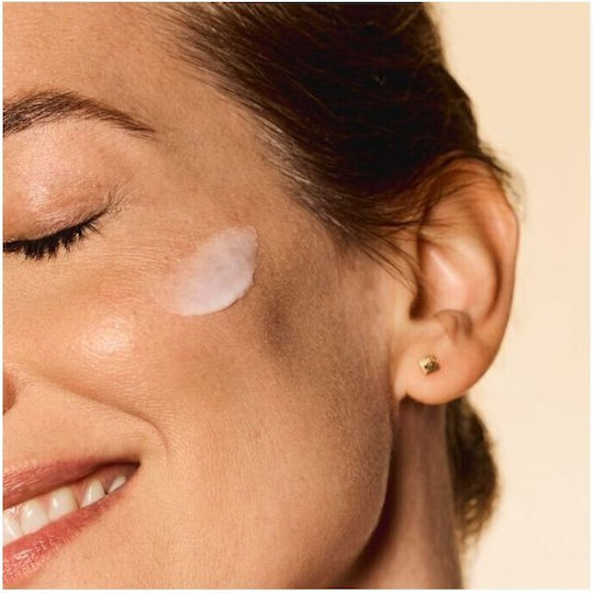 Institut Esthederm Excellage Refill Face Cream for Brightening 50ml