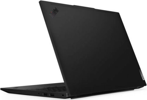 Lenovo ThinkPad L16 Gen 3 16" IPS FHD+ (Ultra 7-355/32GB/1TB SSD/Fără Sistem De Operare) (Tastatură US)