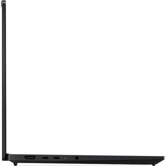 Lenovo ThinkPad T14s Gen 7 (Intel) 14" FHD+ (Ultra 7-355/32GB/1TB SSD/W11 Pro) (Tastatură Engleză Internațională)