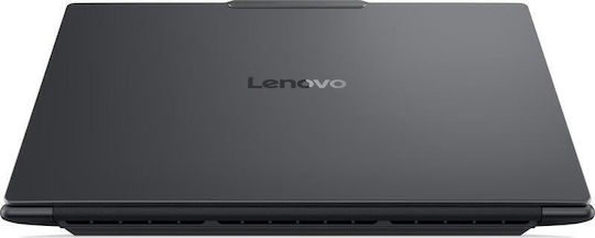 Lenovo Yoga Pro 7 15ASH11 15.3" OLED QHD+ Ecran Tactil 165Hz (Seria Ryzen AI Max+ 300-388/64GB/1TB SSD/W11 Pro) (Tastatură US)