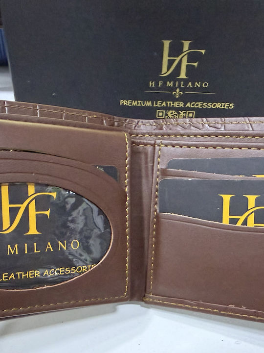 HF Milano