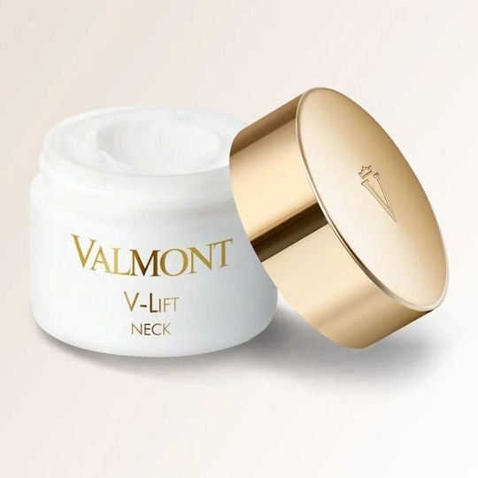 Valmont V-Lift Creme Hals & Dekolleté Tag 50ml
