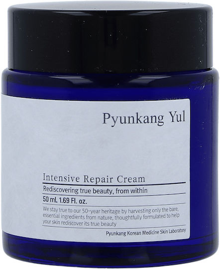 Pyunkang Yul Creme Gesicht Tag 50ml