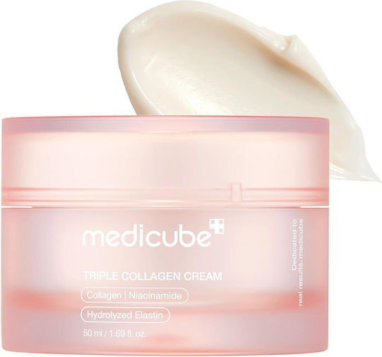 Medicube Cream Face 50ml