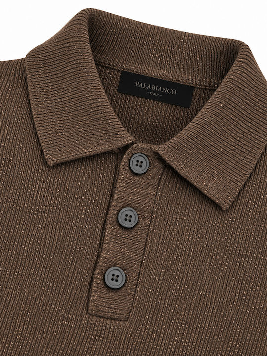 Polo Bluza Maro