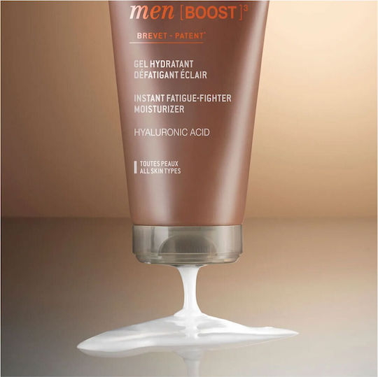 Nuxe 24h Men's Cream Face 50ml
