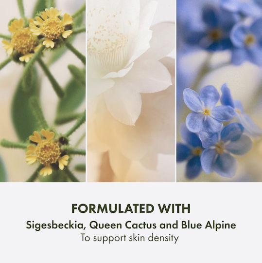 Origins Plantscription Крем за Лице за Хидратация и Стягане с Пептиди 50ml
