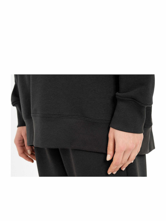 Philosophy Wear Philosophy Wear