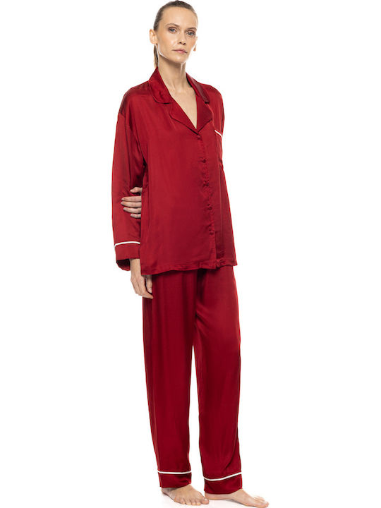 Pink Label WN1816
