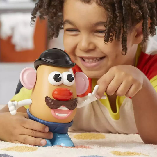 Playskool Miniatur-Spielzeug Für 2+ Jahre