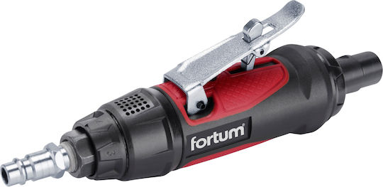 Fortum 4795030 Polizor Pneumatic