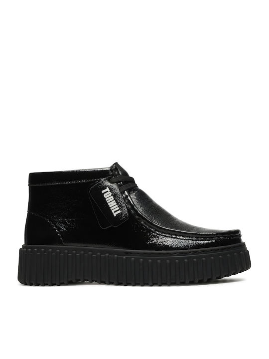 Clarks
