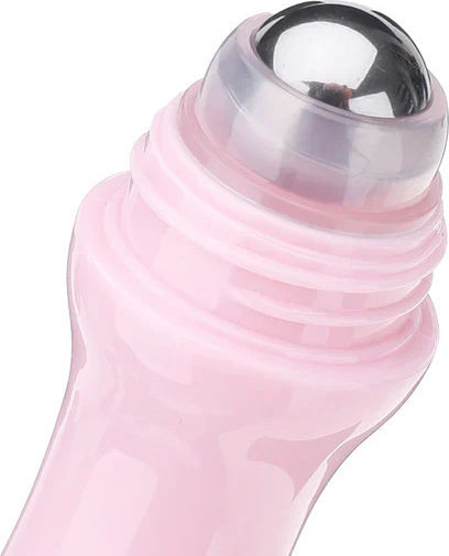 Biovene Niacinamide Pro-Youth Κρέμα Ματιών για Λάμψη 15ml